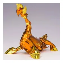 Saint Seiya Seadragon Kanon - Saint Cloth Myth Ex - Bandai Foto mini 3