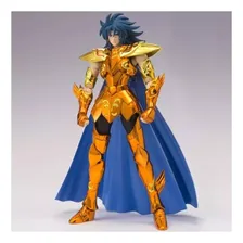 Saint Seiya Seadragon Kanon - Saint Cloth Myth Ex - Bandai Foto mini 4