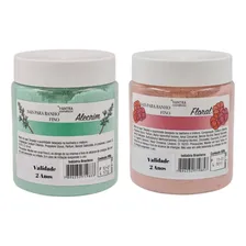 Sais De Banho 2 Kg Banheira Ofuro Relaxante Massagem Foto  mini 1