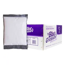Sal Blue Treasure Sps Sea Salt 20kg (caixa) Foto mini 2