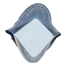 Sal Blue Treasure Sps Sea Salt 6,7 Kg - Aquario Marinho Sais Foto mini 3