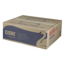 Sal Cisne Sachê 1g Caixa Com 1000 Sachês Foto mini  2