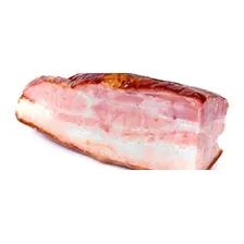 Sal De Cura N° 2 Para Cozidos Embutidos Em Geral 1kg Foto  mini 1