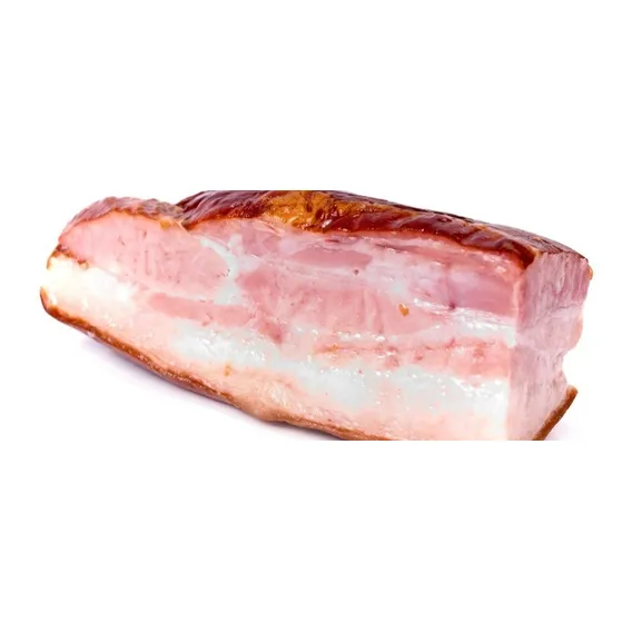 Sal De Cura N° 2 Para Cozidos Embutidos Em Geral 1kg Foto 1
