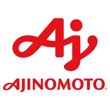 Sal Grosso Aji-sal Churrasco Ajinomoto 2kg Foto mini 4