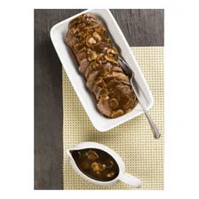 Sal Grosso Aji-sal Churrasco Ajinomoto 2kg Foto mini  2