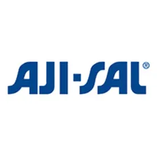 Sal Grosso Aji-sal Churrasco Ajinomoto 2kg Foto mini  3