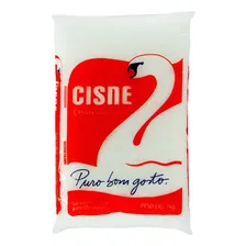 Sal Grosso Cisnei Kit 6 Unidades De 1 Kg Cada Foto  mini 1