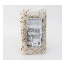Sal Grosso De Banho Arruda - Para Descarrego Completo Fragrância Sal Banho Descarrego Foto mini 1