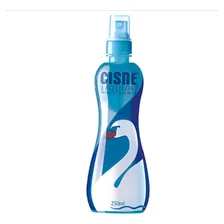 Sal Líquido Cisne Spray 250ml Kit Com 3 Unidades Gamer Foto mini  2