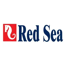 Sal Marinho Red Sea Coral Pro Salt 22kg - Faz 660 Litros Foto mini 2