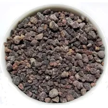 Sal Negro Do Himalaia Grosso 1 kg Foto mini 1