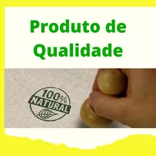 Sal Rosa Do Himalaia Grosso 1kg - Vvt Natural Foto mini  3