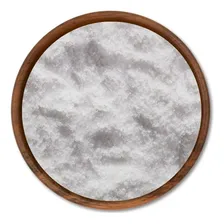 Sal sal de flor Terra Vitta Flor de sal em plástico 1 kg Foto mini 2