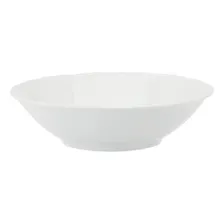 Saladeira 24 Cm Porcelana Schmidt - Mod. Pomerode Foto mini 1