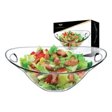 Saladeira Parma Ruvolo Foto mini 1