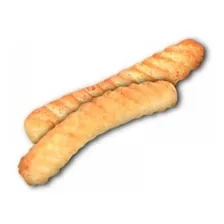 Salgadinho Ebicen Cebola 200g Foto mini  2