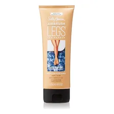 Sally Hansen Airbrush Deep Foncé Bisnaga 118ml !! Foto mini  2