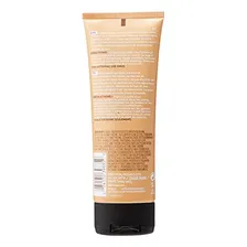 Sally Hansen Airbrush Deep Foncé Bisnaga 118ml !! Foto mini  3