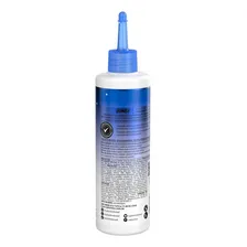 Salon Line Kit com 3 T么nicos Sos Bomba 100ml Cada Foto mini 4