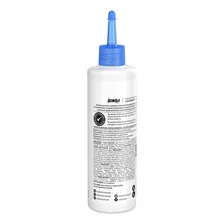 Salon Line Kit com 3 T么nicos Sos Bomba 100ml Cada Foto mini 3
