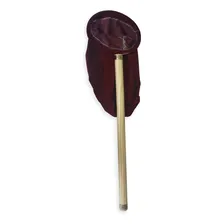 Salva Para Coleta De DÃzimos E Ofertas Para Igrejas Vinho Foto mini 2