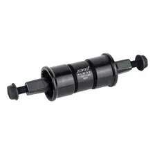 Salva Quadro Bike Neco Movimento Caixa Central 34,7mm 122,5 Foto mini 3