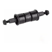 Salva Quadro Bike Neco Movimento Caixa Central 34,7mm 122,5 Foto mini 1