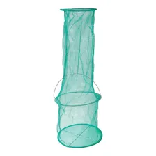 Samburá De Nylon Para Tilápia 140cm Foto  mini 1