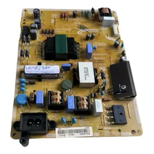 Samsung BN44-00852A Un48j5000 Un48j5200 Foto mini 1