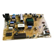 Samsung BN44-00852A Un48j5000 Un48j5200 Foto mini 2