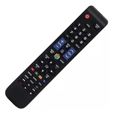 Samsung Controle Remoto Tv Led Smart Aa59-00588a Foto mini 1