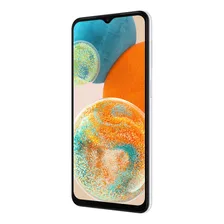 Samsung Galax A23 5G Dual Sim 128gb 4gb Ram Cor Branco Foto mini 2