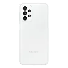 Samsung Galax A23 5G Dual Sim 128gb 4gb Ram Cor Branco Foto mini 3