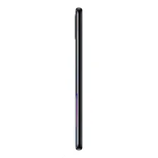 Samsung Galaxy A30s Dual SIM 64 GB prism crush black 4 GB RAM Foto mini 4
