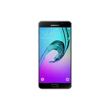 Samsung Galaxy A7 (2016) Foto mini 4