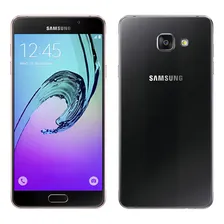 Samsung Galaxy A7 (2016) Foto mini 3