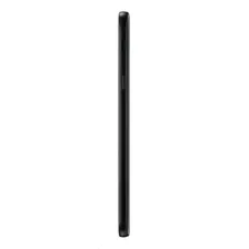 Samsung Galaxy A7 (2017) Dual SIM 32 GB black sky 3 GB RAM Foto mini 3