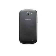 Samsung Galaxy Express Foto mini 4