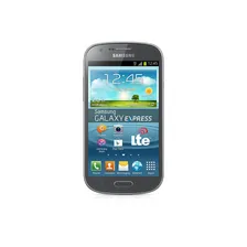 Samsung Galaxy Express Foto mini 2