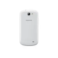 Samsung Galaxy Express Foto mini 3