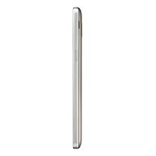 Samsung Galaxy J2 Prime 16 GB dourado 1.5 GB RAM Foto mini 3