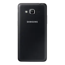 Samsung Galaxy J2 Prime 16 GB preto 1.5 GB RAM Foto mini 2