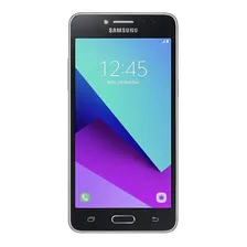 Samsung Galaxy J2 Prime 16 GB preto 1.5 GB RAM Foto mini 1