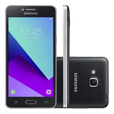 Samsung Galaxy J2 Prime 16 GB preto 1.5 GB RAM Foto mini 4