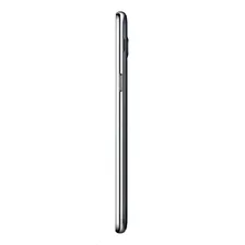 Samsung Galaxy J5 Dual SIM 16 GB preto 1.5 GB RAM Foto mini  3