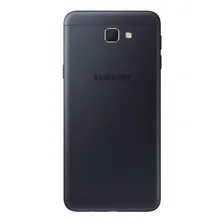 Samsung Galaxy J5 Prime Dual SIM 32 GB preto 2 GB RAM Foto mini 2
