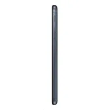 Samsung Galaxy J5 Prime Dual SIM 32 GB preto 2 GB RAM Foto mini 3