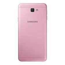 Samsung Galaxy J5 Prime Duos SM-G570M/DS - Rosa - 32 GB - 2 GB Foto mini 2