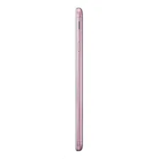 Samsung Galaxy J5 Prime Duos SM-G570M/DS - Rosa - 32 GB - 2 GB Foto mini 3